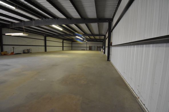 DESERT SHORES COMMERCIAL BUILDING: 3844 Scott Dr, Thermal, CA 92274